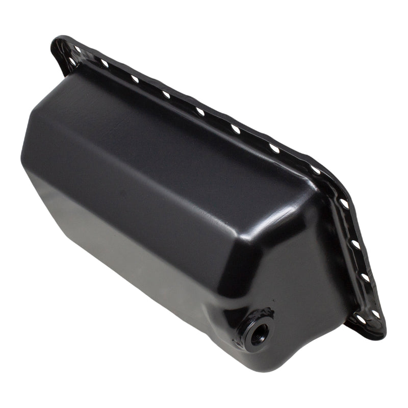 DURAFORCE 6685518, Oil Pan