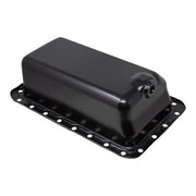 DURAFORCE 6685518, Oil Pan