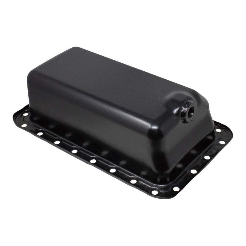 DURAFORCE 6685518, Oil Pan