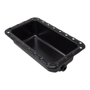 DURAFORCE 6685518, Oil Pan