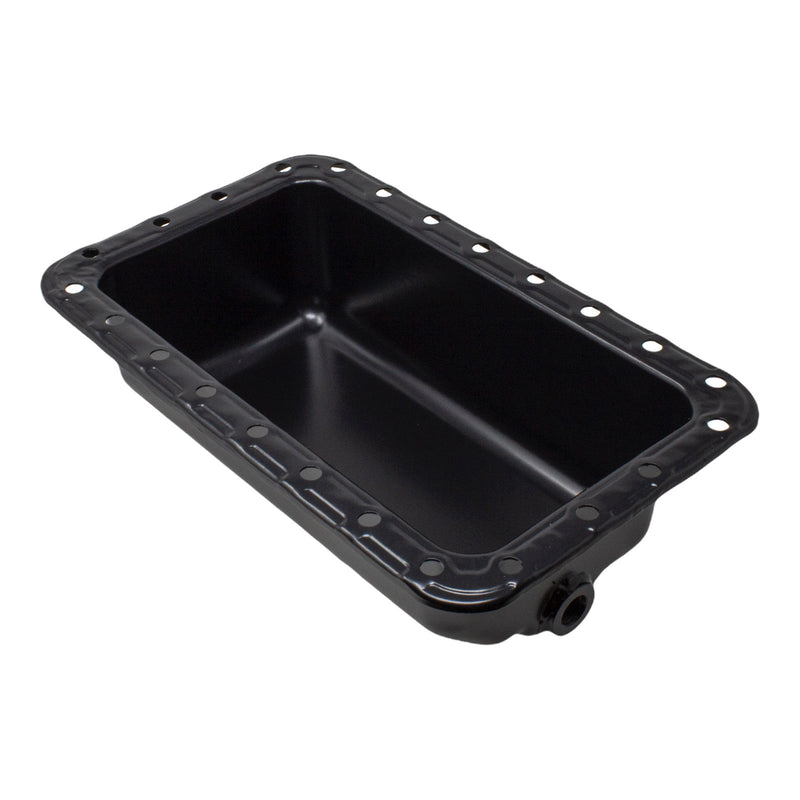 DURAFORCE 6685518, Oil Pan