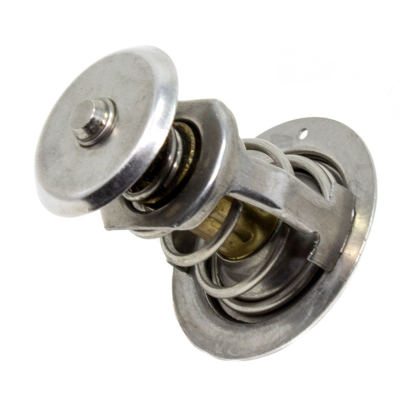 DURAFORCE 6685520, Thermostat