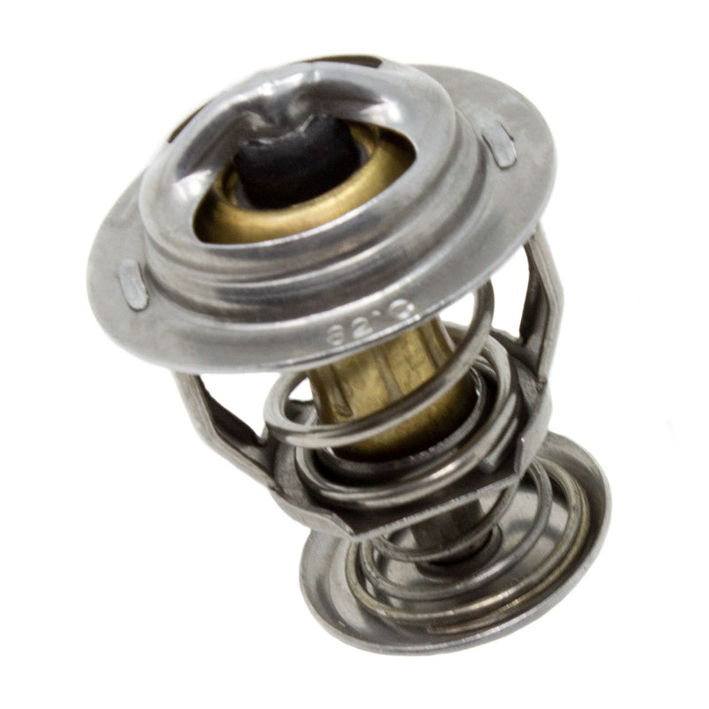 DURAFORCE 6685520, Thermostat