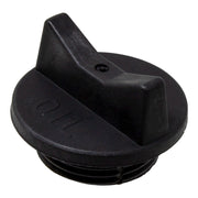 DURAFORCE 6685924, Engine Oil Cap
