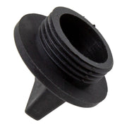 DURAFORCE 6685924, Engine Oil Cap