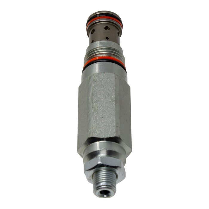 DURAFORCE 6686360, Hydraulic Pressure Relief Valve
