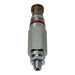 DURAFORCE 6686360, Hydraulic Pressure Relief Valve For Bobcat