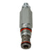 DURAFORCE 6686360, Hydraulic Pressure Relief Valve For Bobcat