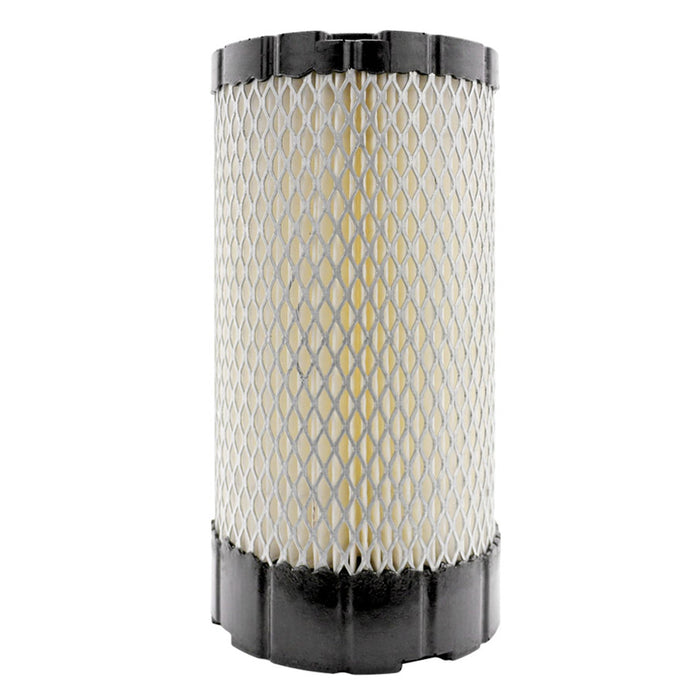 DURAFORCE 6687262 6687263, Air Filter Kit