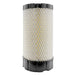 DURAFORCE 6687262 6687263, Air Filter Kit