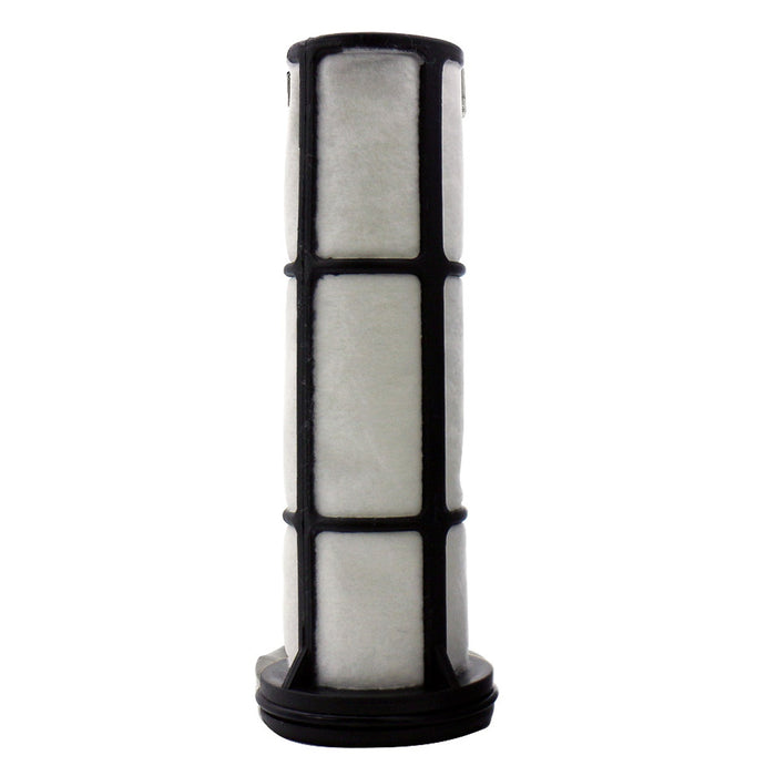 DURAFORCE 6687262 6687263, Air Filter Kit