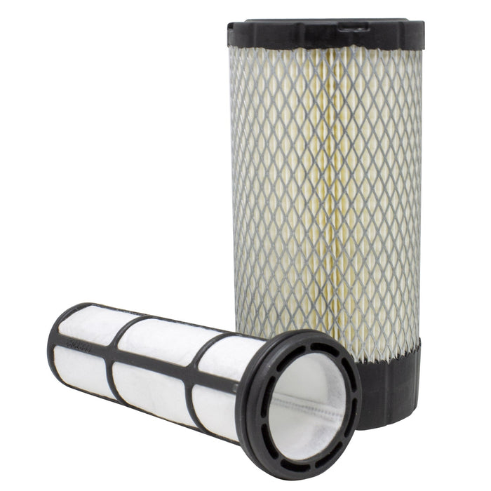 DURAFORCE 6687262 6687263, Air Filter Kit