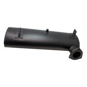DURAFORCE 6687887, Muffler Exhaust