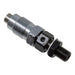 DURAFORCE 6687911, Fuel Injector