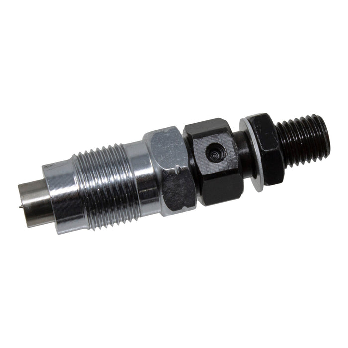 DURAFORCE 6687911, Fuel Injector