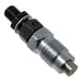 DURAFORCE 6687911, Fuel Injector