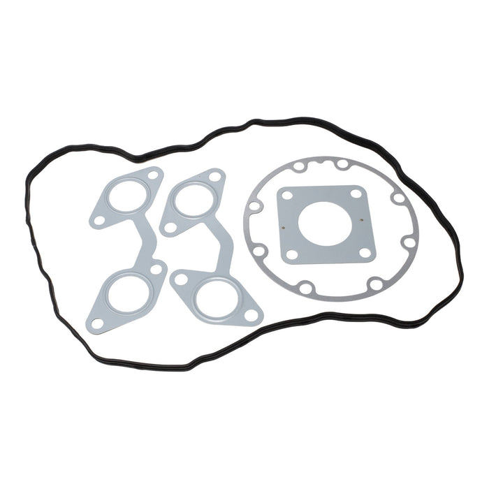 DURAFORCE 6689012 6689018, Full Engine Gasket Kit