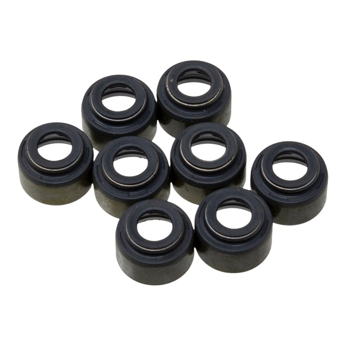 DURAFORCE 6689012 6689018, Full Engine Gasket Kit