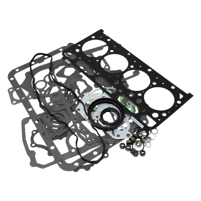 DURAFORCE 6689012 6689018, Full Engine Gasket Kit