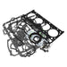 DURAFORCE 6689012 6689018, Full Engine Gasket Kit