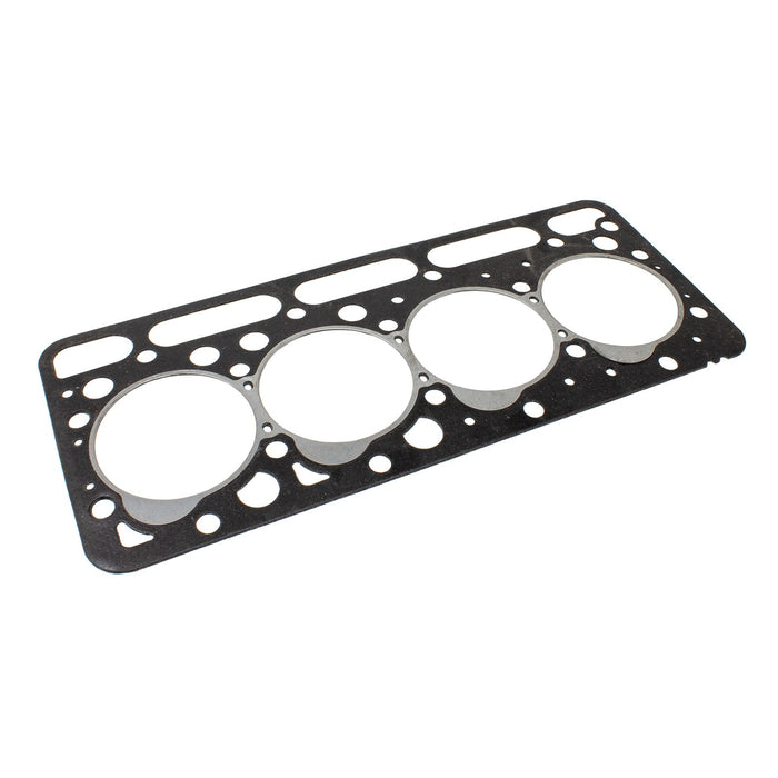 DURAFORCE 6689012 6689018, Full Engine Gasket Kit