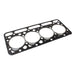 DURAFORCE 6689012 6689018, Full Engine Gasket Kit