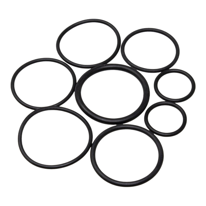 DURAFORCE 6689012 6689018, Full Engine Gasket Kit