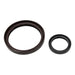 DURAFORCE 6689012 6689018, Full Engine Gasket Kit