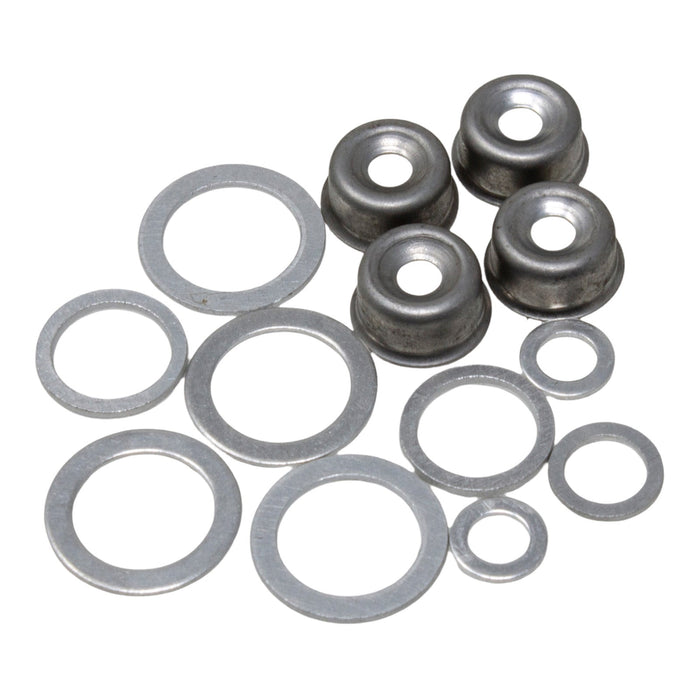 DURAFORCE 6689012 6689018, Full Engine Gasket Kit