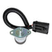 DURAFORCE 6689034, Fuel Shutoff Solenoid
