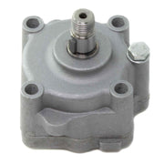 DURAFORCE 6689441, Oil Pump
