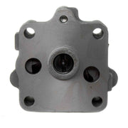 DURAFORCE 6689441, Oil Pump