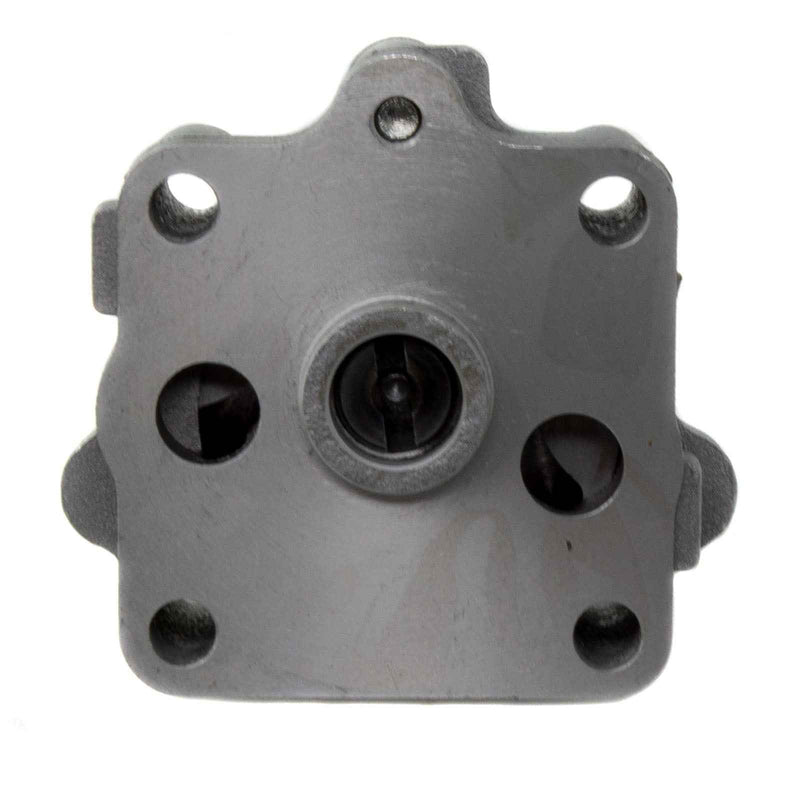 DURAFORCE 6689441, Oil Pump