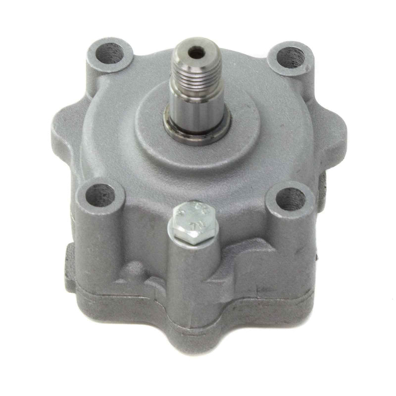DURAFORCE 6689441, Oil Pump