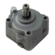 DURAFORCE 6689441, Oil Pump