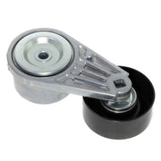 DURAFORCE 6689611, Belt Tensioner