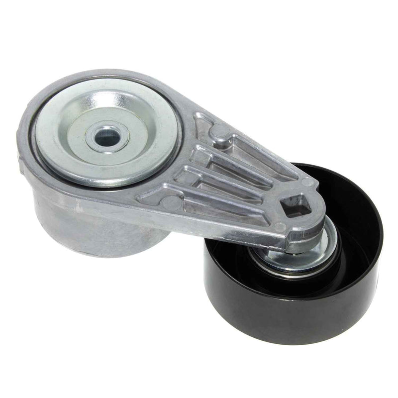 DURAFORCE 6689611, Belt Tensioner