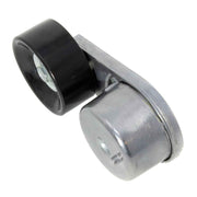DURAFORCE 6689611, Belt Tensioner