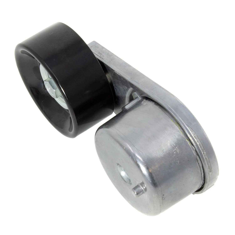 DURAFORCE 6689611, Belt Tensioner