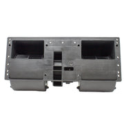 DURAFORCE 6689762, Heater & A/C Blower Motor Assembly