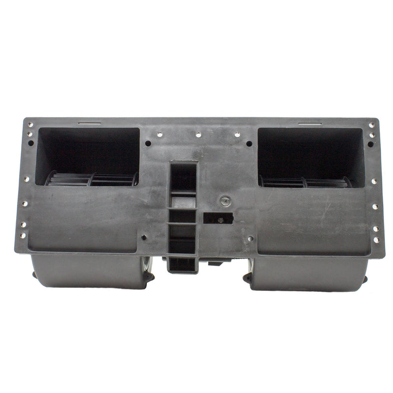 DURAFORCE 6689762, Heater & A/C Blower Motor Assembly