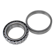 DURAFORCE 6689775, Axle Bearing Kit