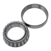 DURAFORCE 6689775, Axle Bearing & Seal Kit
