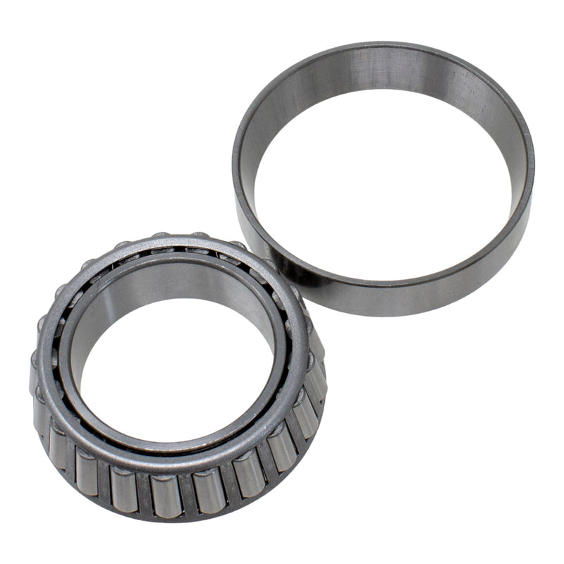 DURAFORCE 6689775, Axle Bearing & Seal Kit