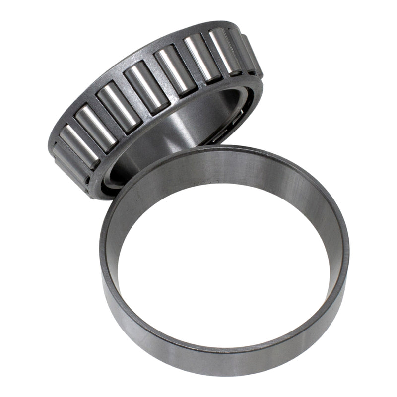 DURAFORCE 6689775, Axle Bearing & Seal Kit