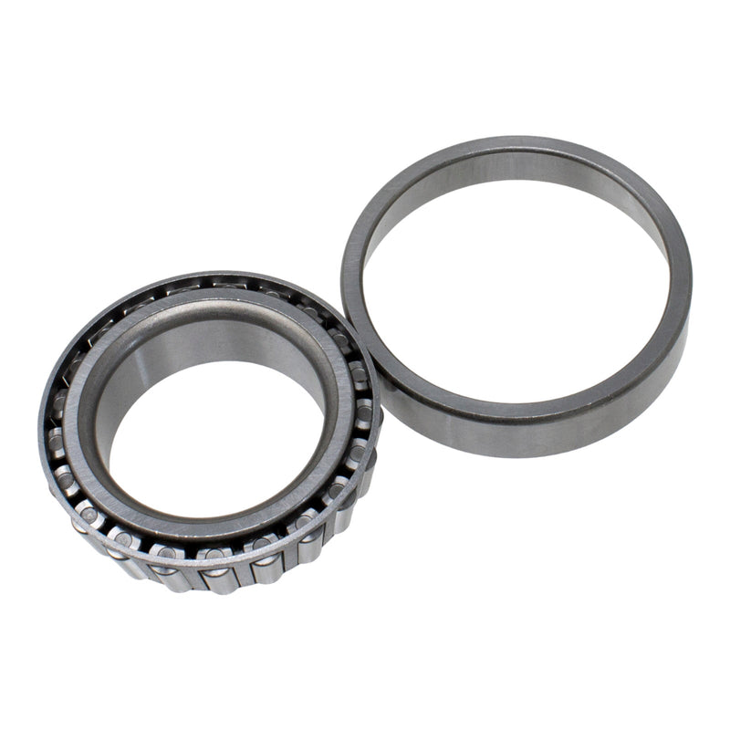 DURAFORCE 6689775, Axle Bearing & Seal Kit