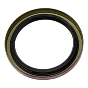 DURAFORCE 6689775, Axle Bearing & Seal Kit