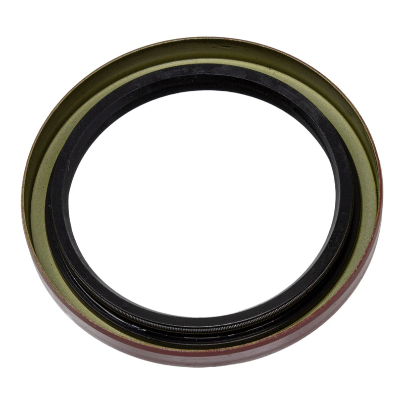 DURAFORCE 6689775, Axle Bearing & Seal Kit