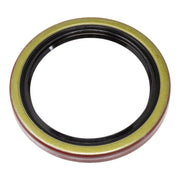 DURAFORCE 6689775, Axle Bearing & Seal Kit