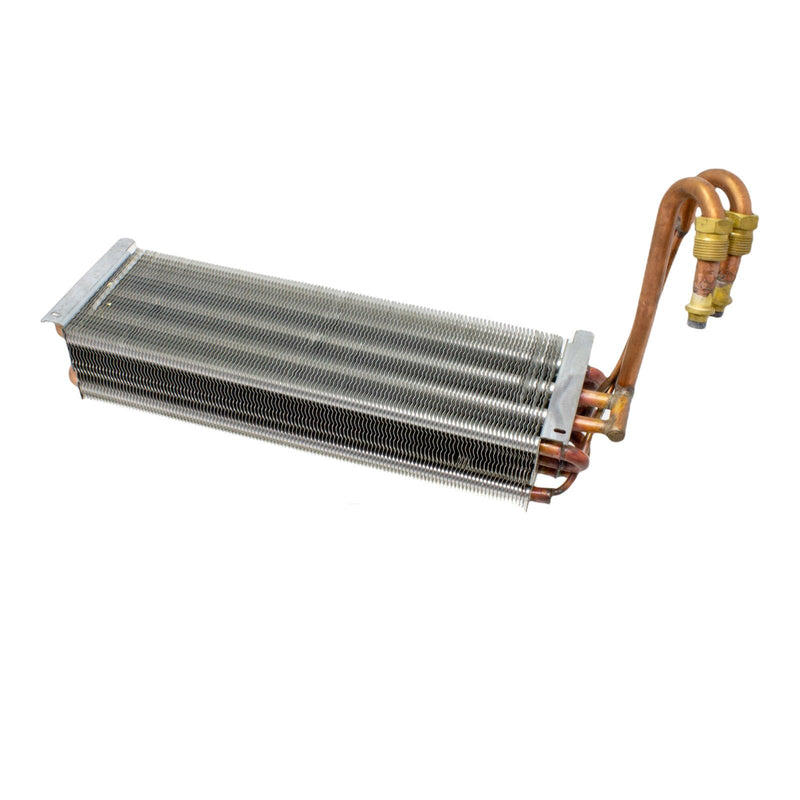 DURAFORCE 6690477, Evaporator